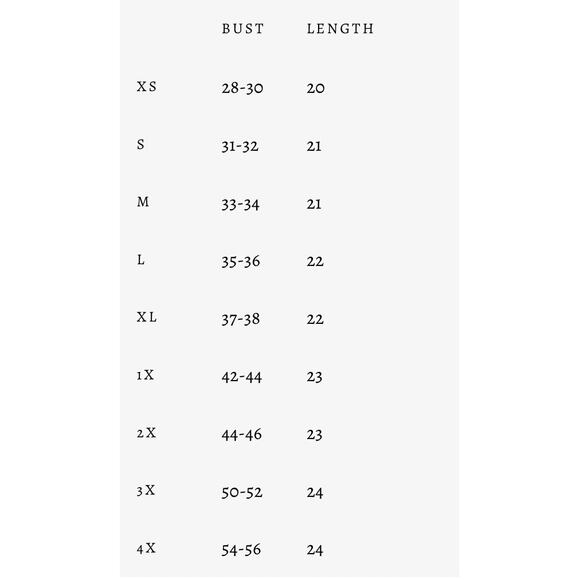 Retrolicious Retro Boat Neck Top in Black - Picture 10 of 10